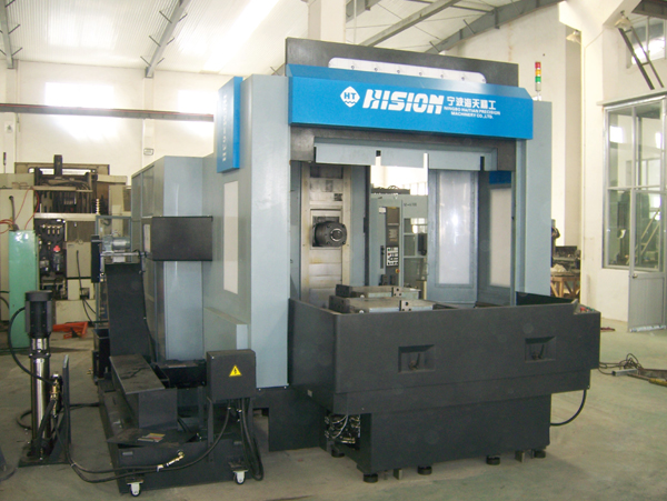 江蘇雪梅制冷設備有限公司 江蘇雪梅制冷設備有限公司